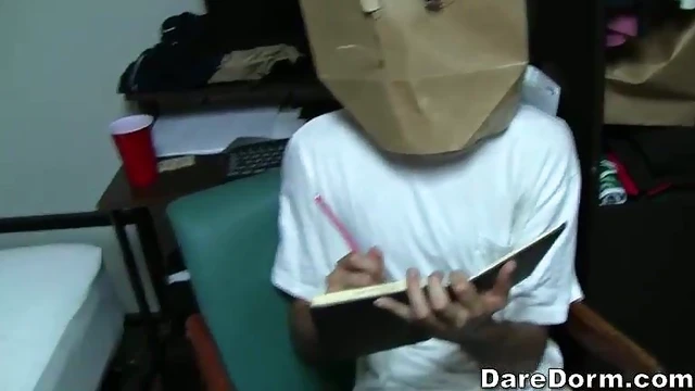 Hot Guy Scores Big Bangin' Alexa Nova & Her Sleek Friend Tonight