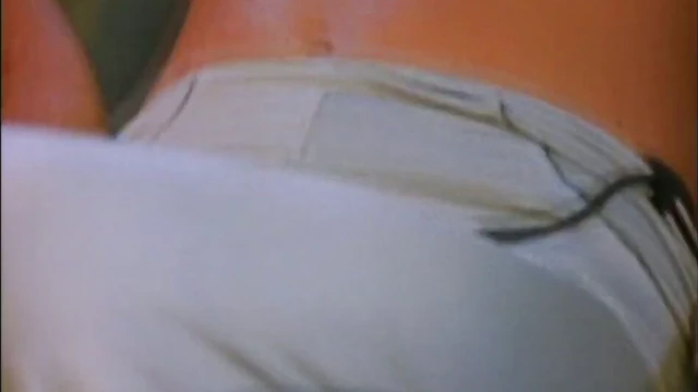 Outdoor Orgy: Big-Titted Lesbians Get Fingered Hardcore Sexually