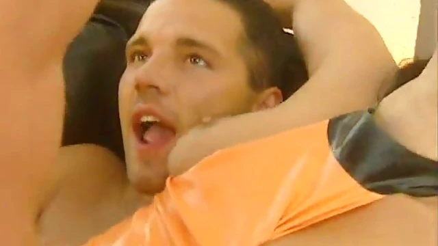 Seductive Kinky Babes Crave Rough Nasty Sexual Playtime Fun