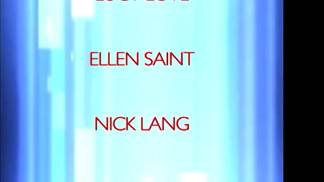 Julie & Stacy Silver Seduce Group On Sofa For Crazy Orgasmic Fuck Fest