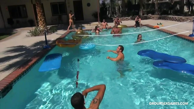 Adriana Luna Shares Cum with Teen Friend in Steamy Outdoor Threesome