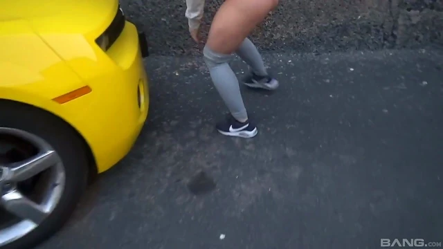 Cock-Hungry Beauties Mia Melone & Angel Piaff Enjoy Wild Group Sex On The Boat