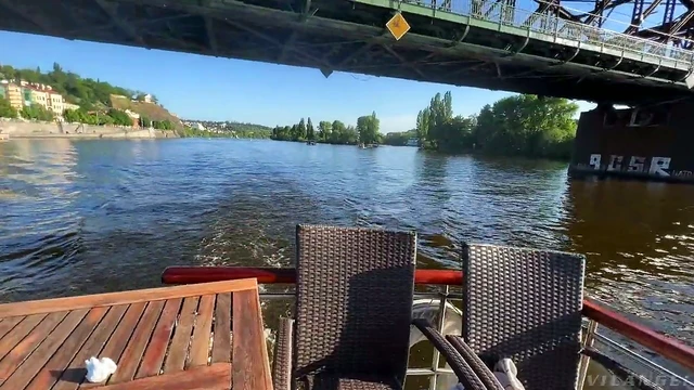 Intense Interracial Group Sex Features Anal Loving Morea Black