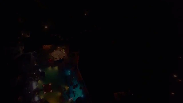 Karma RX Leads Slutty Babes in Scintillating Poolside Orgy Adventure