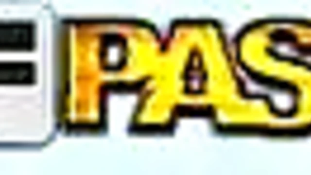 Horny College Girls Party Hard In An Amazing Group Sex Orgy