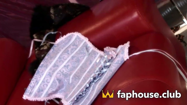 Debauched Lesbian Orgy Featuring Top Porn Stars in Steamy XXX Action