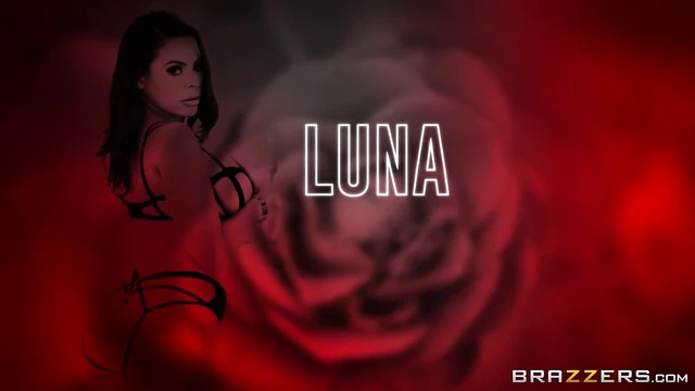 Bridgette & Katana Invite Friends For A Steamy Group Sex Party Night