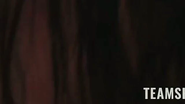 Janice & Carmen Star in Epic Orgy with Top Pornstars