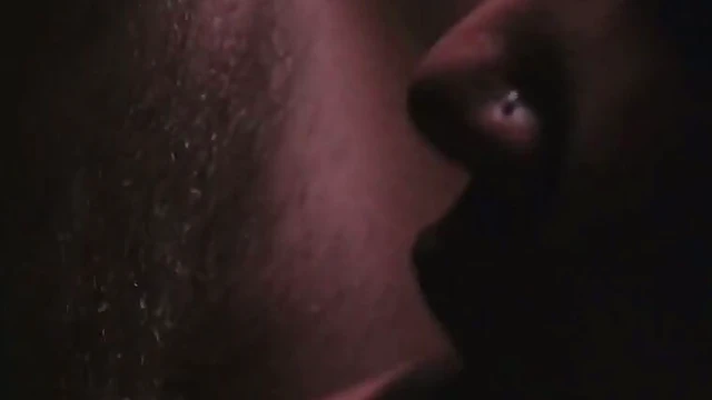 Janice & Carmen Star in Epic Orgy with Top Pornstars