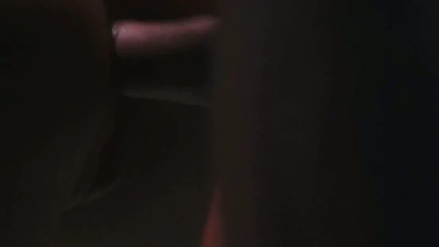 Janice & Carmen Star in Epic Orgy with Top Pornstars