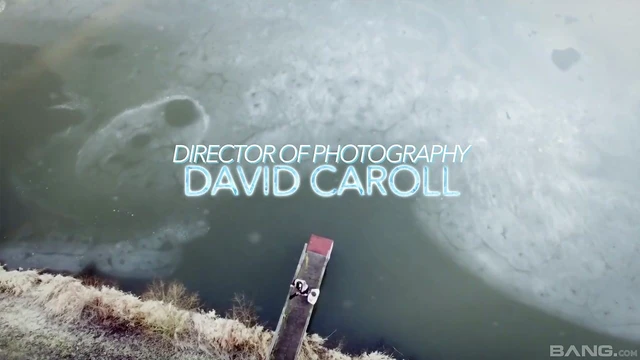 Sizzling Foursome Action With Dolly Diore & Sexy Tina Joy Enjoying Every Moment Together