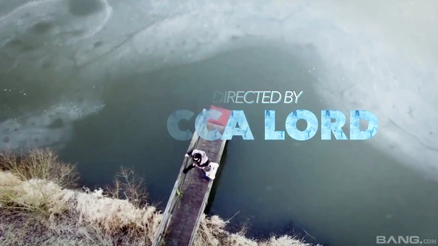 Sizzling Foursome Action With Dolly Diore & Sexy Tina Joy Enjoying Every Moment Together