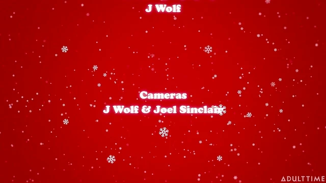 Seductive Ebony Star Kira Noir Leads Wild Orgy Floor Action