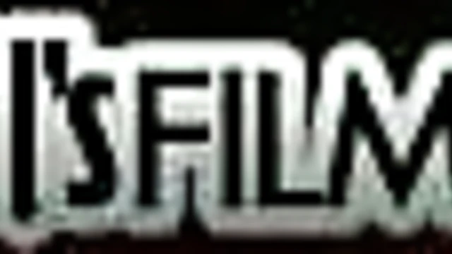 Cute Girls Dripping Wet Cum from Slit & Asshole Orgasms Compilation