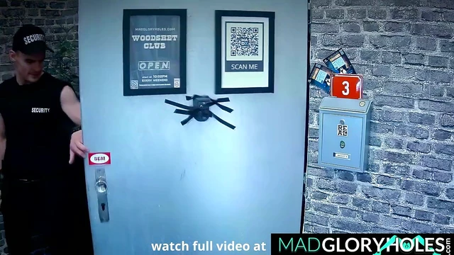 Epic Orgy: Passionate Lesbians Share Hot Bodies & Pussy Licks