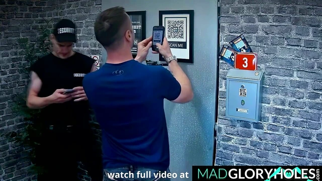 Epic Orgy: Passionate Lesbians Share Hot Bodies & Pussy Licks