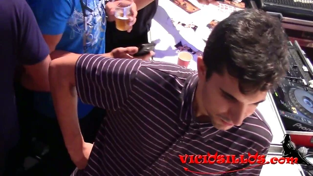 Ena Sweet Gives Hot Pussy Ride and Gets Fucked Deeply in 2015