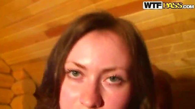 Ripped College Guys Pleasure Hot Students Deeply in Dormitory Rooms