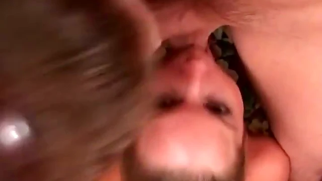 Shannon Getsit Leads Bombshell Orgy Getting Creamed by Hot Guys