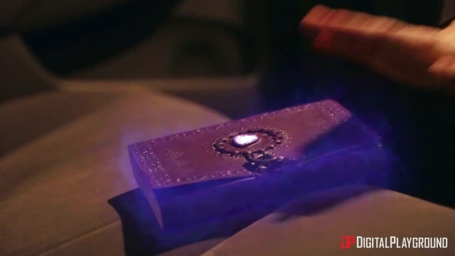 Alexis Fawx & Slutty Coworkers Get Fucked by Two Rock Hard Dicks