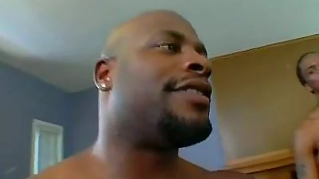 Sizzling Asian Beauties Devour Cocks and Get Plowed Hard at Hot Orgy