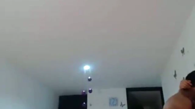 Three Hot Latin Beauties Take Two Guys For Ultimate Satisfaction Together