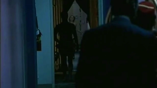 Dasha & Friends Get Lost In Orgasms During Cock-Filled Orgy Nights Together