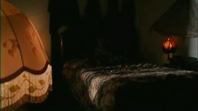 Dasha & Friends Get Lost In Orgasms During Cock-Filled Orgy Nights Together