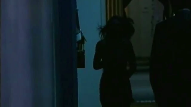 Dasha & Friends Get Lost In Orgasms During Cock-Filled Orgy Nights Together