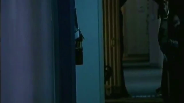 Dasha & Friends Get Lost In Orgasms During Cock-Filled Orgy Nights Together