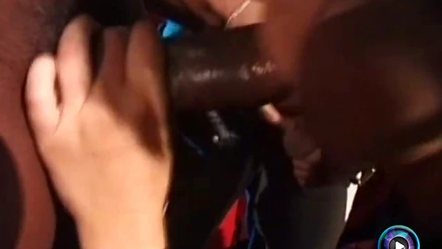 Lombardi Sisters Erica Andrea Jean Luna Share Hot Sexual Fantasies Together