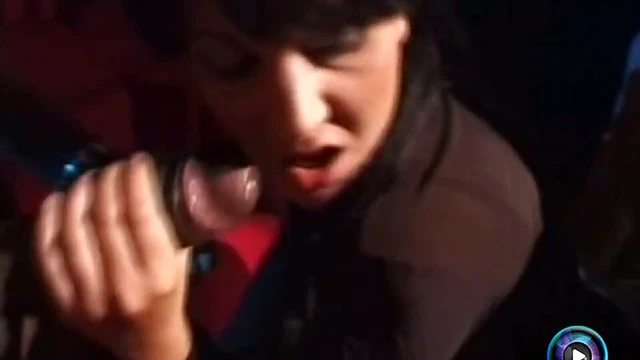 Lombardi Sisters Erica Andrea Jean Luna Share Hot Sexual Fantasies Together