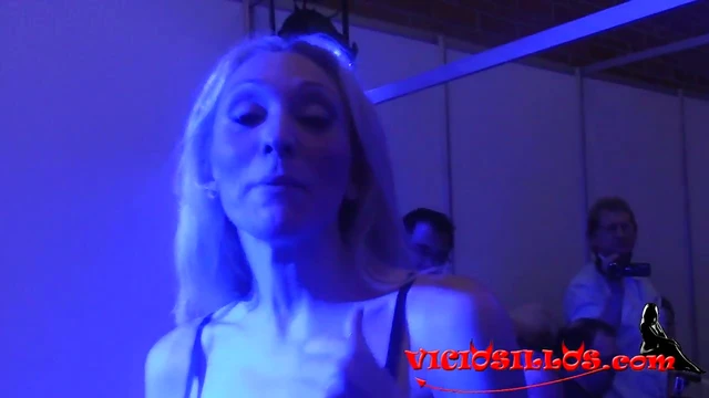 Passionate Quartet Adventures with Daniela, Anita & Yarisa Duran in Heat