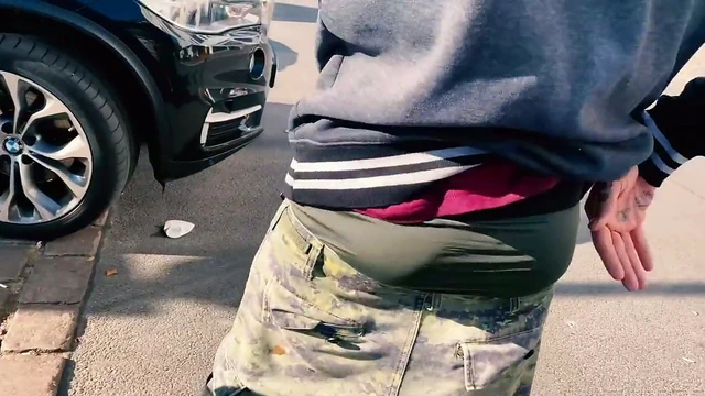 Luna Corazon's Horny Sluts Drop Panties for Seductive Anal Orgy Fun