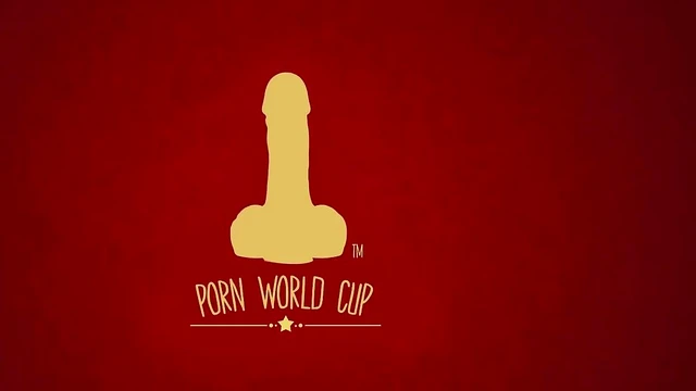 Naughty Girls Party Hard With Toys Together For Ultimate Pleasure