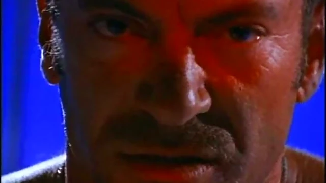 Jailhouse Orgies Bring Explosive Pleasure & Insanely Hot Moments Together