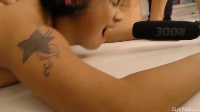 Cock Hungry Babes Galore at Wild Group Sex Party Riding Orgies