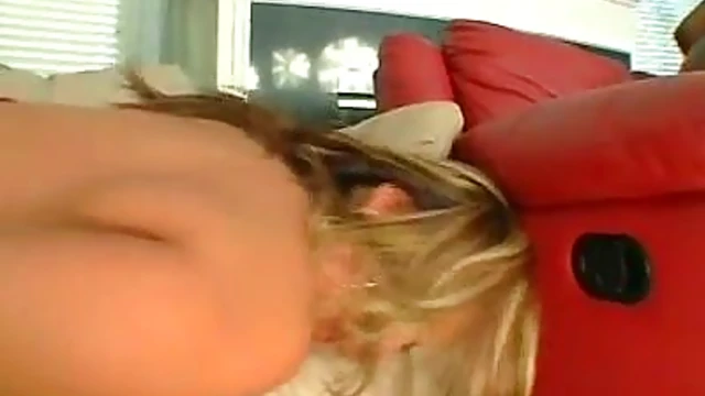 Horny Ladies Crave Intense Orgies with Ripped Black Guys Arousing Nights