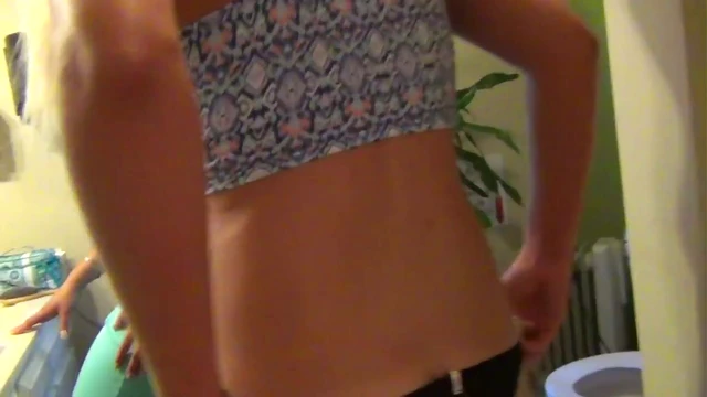 Sizzling Starlets Get Hardcore Nailed in Kinky Orgy Action