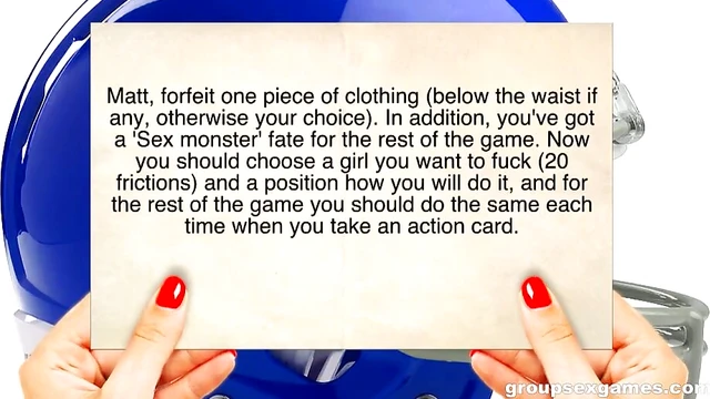 Sizzling Night With Nesty & Simony Diamond - A Hot Orgy Adventure Begins Here