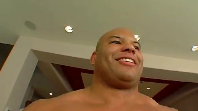 Massive Black Boners Irresistible To Gorgeous Sexy Women