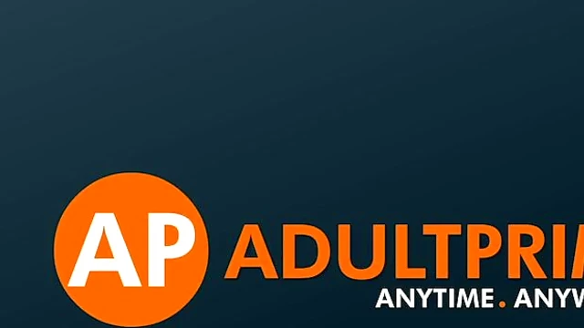 Naughty Office Darlings Engage in Hot Hardcore Group Sex Delightfully