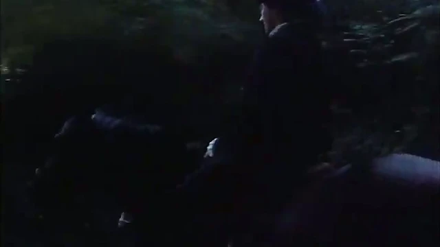 Sensual Italian Porn Scene Featuring Sexy Eva Orolsky's Passionate Playtime