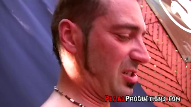 Kendra White Leads Multi-Girl Hardcore Orgy Showing Wet Pussies Unleashed