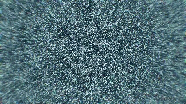 Lesbian Lovers Abigail & Friends Engage in Steamy Pussy-Licking Delights