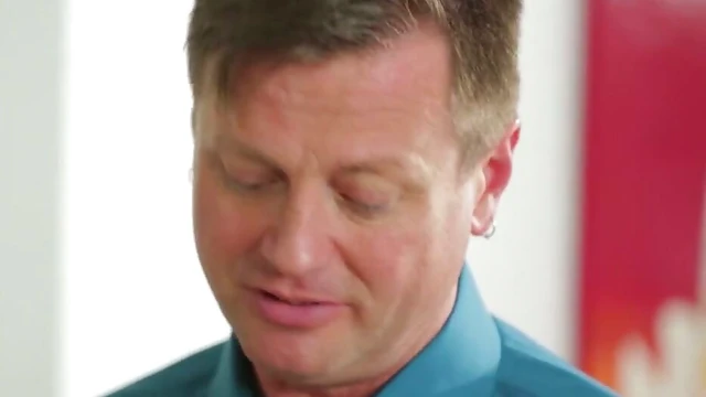 Passionate Lesbians Explore Desire Together in Cozy Room Setting