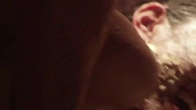 Karmen Karma & Friends Get Bang Hard Together in Steamy Group Sex Scene