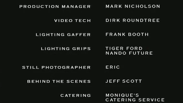 Horny Porn Stars Crave Big Dicks from Two Gifted Studs in Orgiastic Action