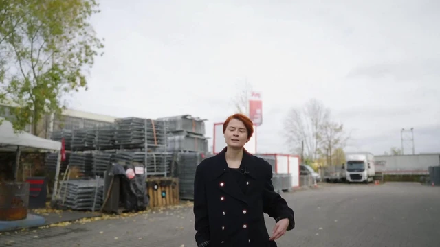 Needy Teen Asks For Bang In Steamy Bedroom Encounter Tonight