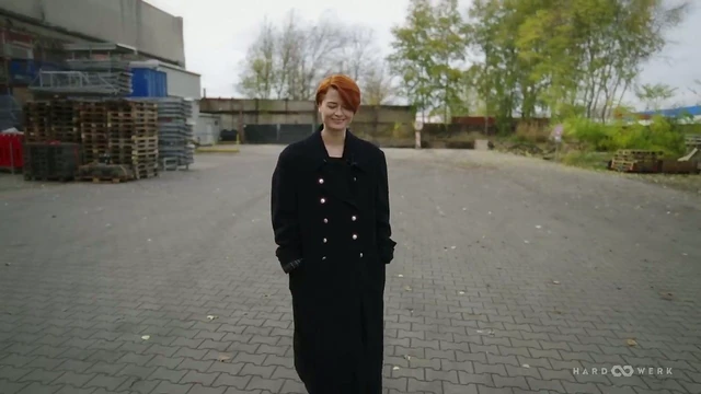 Needy Teen Asks For Bang In Steamy Bedroom Encounter Tonight